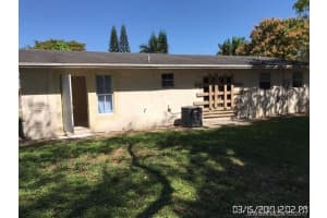 1690 SW 4th St, Homestead, FL 33030, Sold 05/05/17