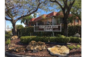 150 SW 108th Ave, Miami, FL 33174, Sold 07/20/17