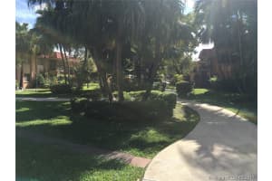 150 SW 108th Ave, Miami, FL 33174, Sold 07/20/17