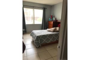 150 SW 108th Ave, Miami, FL 33174, Sold 07/20/17