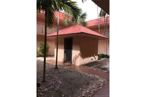 150 SW 108th Ave, Miami, FL 33174, Sold 07/20/17