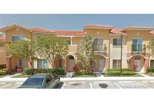 502 W Santa Catalina Cir, North Lauderdale, FL 33068, Sold 06/09/17