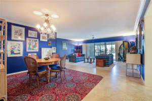 6149 Old Court Rd, Boca Raton, FL 33433, Sold 05/15/17