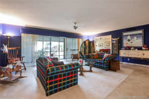 6149 Old Court Rd, Boca Raton, FL 33433, Sold 05/15/17