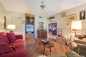 6149 Old Court Rd, Boca Raton, FL 33433, Sold 05/15/17