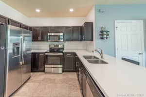 5901 NW 56th Ct, Tamarac, FL 33319, Sold 01/02/18