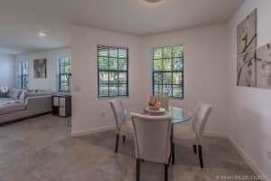 5901 NW 56th Ct, Tamarac, FL 33319, Sold 01/02/18