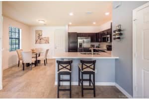 5901 NW 56th Ct, Tamarac, FL 33319, Sold 01/02/18