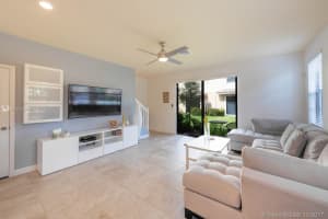 5901 NW 56th Ct, Tamarac, FL 33319, Sold 01/02/18