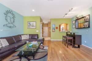 13044 NW 9th Ct, Pembroke Pines, FL 33028, Sold 05/22/17