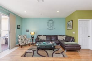 13044 NW 9th Ct, Pembroke Pines, FL 33028, Sold 05/22/17