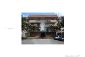 1121 SW 122nd Ave, Miami, FL 33184, Sold 07/07/17
