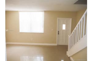 14235 Memorial Hwy #6f, Biscayne Park, FL 33161, Sold 05/03/17