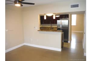 14235 Memorial Hwy #6f, Biscayne Park, FL 33161, Sold 05/03/17
