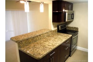 14235 Memorial Hwy #6f, Biscayne Park, FL 33161, Sold 05/03/17