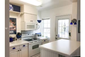 1100 Atlantic Shores Blvd, Hallandale Beach, FL 33009, Sold 05/24/17