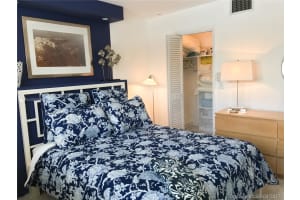 1100 Atlantic Shores Blvd, Hallandale Beach, FL 33009, Sold 05/24/17