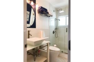 1100 Atlantic Shores Blvd, Hallandale Beach, FL 33009, Sold 05/24/17