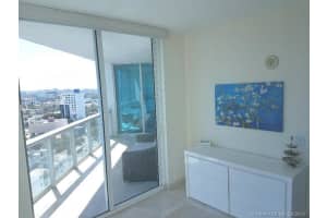 480 NE 30th St, Miami, FL 33137, Sold 05/12/17