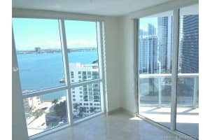 480 NE 30th St, Miami, FL 33137, Sold 05/12/17