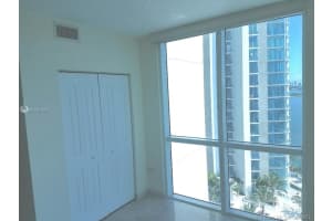 480 NE 30th St, Miami, FL 33137, Sold 05/12/17