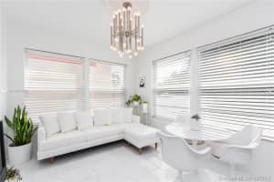 1320 Drexel Ave, Miami Beach, FL 33139, Sold 04/28/17