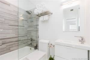 1320 Drexel Ave, Miami Beach, FL 33139, Sold 04/28/17
