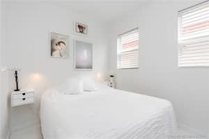 1320 Drexel Ave, Miami Beach, FL 33139, Sold 04/28/17