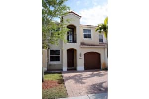 14982 SW 41st Ln, Miami, FL 33185, Sold 05/22/17