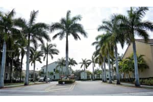 14982 SW 41st Ln, Miami, FL 33185, Sold 05/22/17