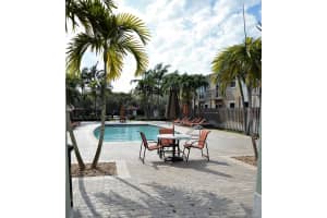 14982 SW 41st Ln, Miami, FL 33185, Sold 05/22/17