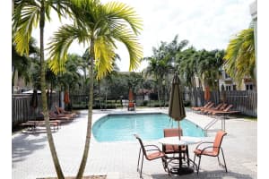 14982 SW 41st Ln, Miami, FL 33185, Sold 05/22/17