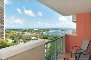 2951 S Bayshore Dr, Miami, FL 33133, Sold 05/01/17