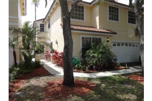 876 Garnet Cir, Weston, FL 33326, Sold 06/12/17