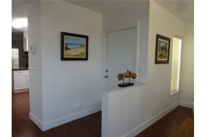 876 Garnet Cir, Weston, FL 33326, Sold 06/12/17
