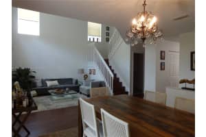 876 Garnet Cir, Weston, FL 33326, Sold 06/12/17