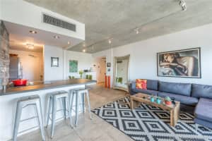 880 NE 69th St #6m, Miami, FL 33138, Sold 10/11/17
