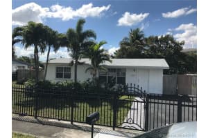 2050 NW 204th St, Miami Gardens, FL 33056, Sold 06/21/17