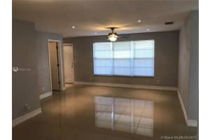 2050 NW 204th St, Miami Gardens, FL 33056, Sold 06/21/17