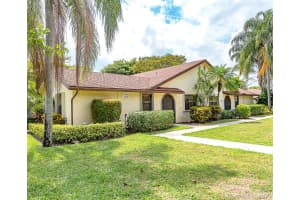 23317 Barlake Dr, Boca Raton, FL 33433, Sold 05/18/17