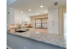 23317 Barlake Dr, Boca Raton, FL 33433, Sold 05/18/17