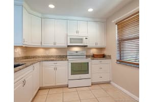 23317 Barlake Dr, Boca Raton, FL 33433, Sold 05/18/17