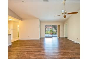 23317 Barlake Dr, Boca Raton, FL 33433, Sold 05/18/17