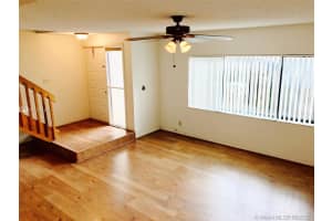 5046 S University Dr, Davie, FL 33328, Sold 08/11/17