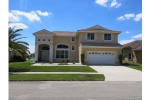 4020 SW 149th Terrace, Miramar, FL 33027, Sold 05/05/17