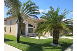 4020 SW 149th Terrace, Miramar, FL 33027, Sold 05/05/17
