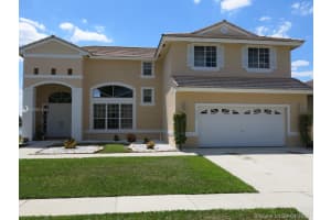 4020 SW 149th Terrace, Miramar, FL 33027, Sold 05/05/17