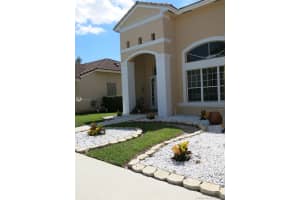 4020 SW 149th Terrace, Miramar, FL 33027, Sold 05/05/17