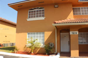7839 W 36th Ave, Hialeah, FL 33018, Sold 06/16/17