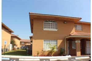 7839 W 36th Ave, Hialeah, FL 33018, Sold 06/16/17